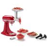 Mlýnek na maso, KitchenAid