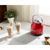 Rychlovarná konvice 1,25 l, královská červená, KitchenAid