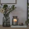 Silhouette Storage Jar 20200622213109