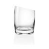 Sklenice na whisky Eva Trio