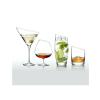Sklenice na whisky Eva Trio