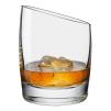 Sklenice na whisky Eva Trio