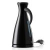Rychlovarná konvice 1,5 l černá Eva Trio