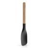 Servírovací lžíce velká Nordic kitchen Eva Trio