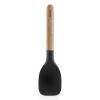 Servírovací lžíce velká Nordic kitchen Eva Trio