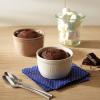 Ramekin Le N°10 krémový Clay Emile Henry