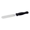 Cukrářská špachtle FKOFFICIUM 15 cm, de Buyer