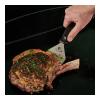 large spatula fkofficium stainless steel