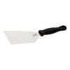 Grilovací špachtle FKOFFICIUM 12 cm, de Buyer