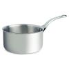 Rendlík AFFINITY 14 cm, 1,2 l, nerez, de Buyer