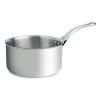 Rendlík AFFINITY 18 cm, 2,5 l, nerez, de Buyer