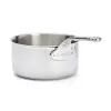 Rendlík AFFINITY 20 cm, 3,3 l, nerez, de Buyer