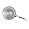Rendlík AFFINITY 20 cm, 3,3 l, nerez, de Buyer
