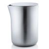 Konvička na mléko BASIC 250 ml, Blomus