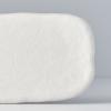 Talíř na sushi SHELL SLAB 29 x 12 cm, MIJ