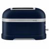 kitchenaid toaster artisan tintenblau~4