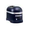 Topinkovač 5KMT2204EIB, na 2 plátky, inkoustově modrá, KitchenAid
