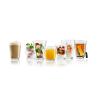 Sada sklenic Eva Trio 380 ml 8 ks