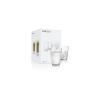 Sada sklenic Eva Trio 380 ml 8 ks
