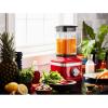 Stolní mixér ARTISAN K400, královská červená, KitchenAid