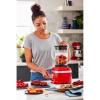 Stolní mixér ARTISAN K400, královská červená, KitchenAid