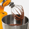 Screenshot 2022 03 14 at 11 45 45 Šlehací metla balónová k robotům Artisan Kitchen Aid DECORonline.cz