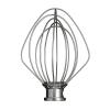 Šlehací metla 5K452WW, KitchenAid