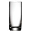 151934 set sklenic easy wmf 350 ml 6 ks