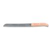 152000 4 sada nozu s magnetickym stojanem laguiole innovation 6 ks dub