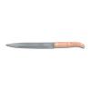152000 5 sada nozu s magnetickym stojanem laguiole innovation 6 ks dub