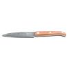 152000 6 sada nozu s magnetickym stojanem laguiole innovation 6 ks dub