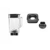 mixer kitchenaid k400 artisan 5ksb4026ems stribrite seda (1)