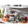 mixer kitchenaid k400 artisan 5ksb4026ems stribrite seda (2)