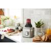 mixer kitchenaid k400 artisan 5ksb4026ems stribrite seda (4)