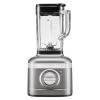Stolní mixér ARTISAN K400, šedá, KitchenAid