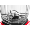 Screenshot 2022 03 14 at 12 49 35 Mixér KitchenAid 5KSB4026ECA červená metalíza KitchenStyle