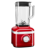 Screenshot 2022 03 14 at 12 48 48 Mixér KitchenAid 5KSB4026ECA červená metalíza KitchenStyle
