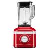 Stolní mixér ARTISAN K400, červená, KitchenAid