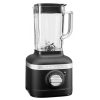 Screenshot 2022 03 14 at 13 04 41 Mixér KitchenAid 5KSB4026EBK černá litina KitchenStyle