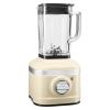 Stolní mixér ARTISAN K400, krémová, KitchenAid