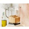 Stolní mixér ARTISAN K400, krémová, KitchenAid