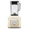 Stolní mixér ARTISAN K400, krémová, KitchenAid