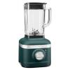 kitchenaid mixer artisan k400 5ksb4026 pebbled palm