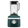 Stolní mixér ARTISAN K400, tmavě zelená, KitchenAid