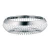 Koš na ovoce LIVING LOUNGE 24 cm, mělký, WMF