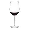 Sklenice na víno SOMMELIERS, Bordeaux Grand Cru, Riedel