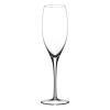 Sklenice na šampaňské SOMMELIERS, na ročníkové Champagne, Riedel
