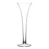 Sklenice na šampaňské SOMMELIERS, Sekt, Riedel