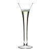 Sklenice na šampaňské SOMMELIERS, Sekt, Riedel
