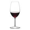 Sklenice na víno SOMMELIERS, Vintage Port, Riedel